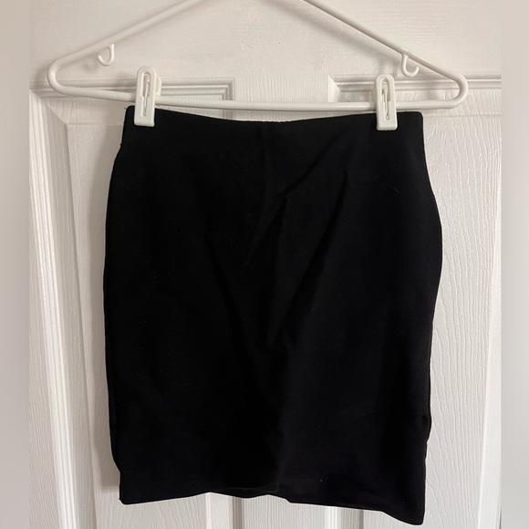 Talula mini skirt - Picture 1 of 2